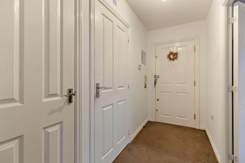 undefined, Circular Road South, Colchester, CO2