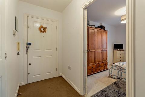 undefined, Circular Road South, Colchester, CO2