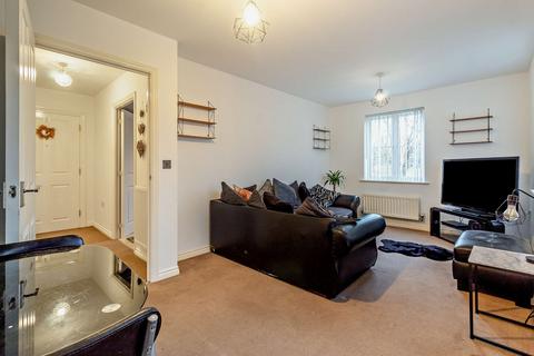 undefined, Circular Road South, Colchester, CO2