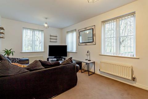 undefined, Circular Road South, Colchester, CO2