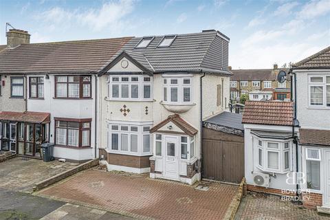 undefined, Ardwell Avenue, Barkingside