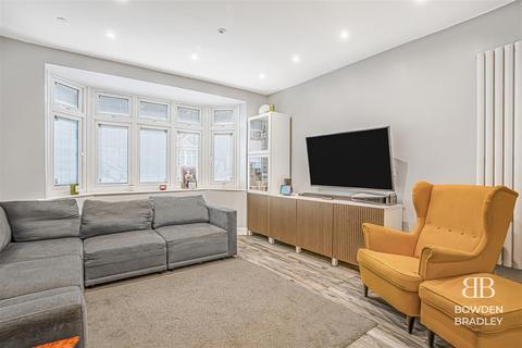 undefined, Ardwell Avenue, Barkingside