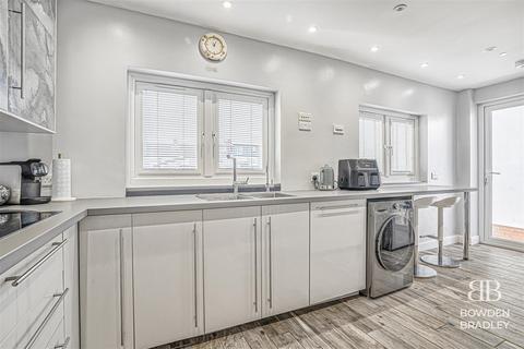undefined, Ardwell Avenue, Barkingside