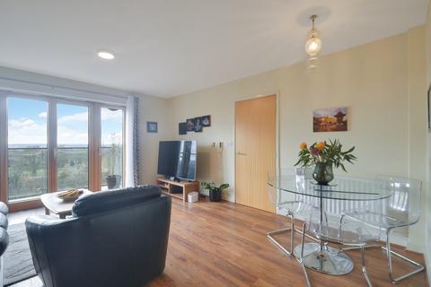3 bedroom apartment for sale, at Ainsworth Court, 14 Plough Close, London NW10