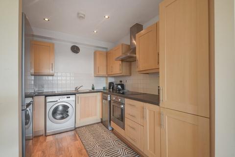 3 bedroom apartment for sale, at Ainsworth Court, 14 Plough Close, London NW10