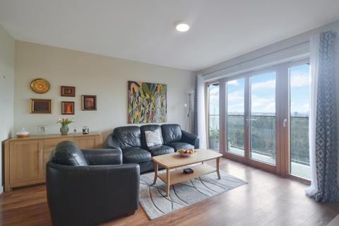 3 bedroom apartment for sale, at Ainsworth Court, 14 Plough Close, London NW10