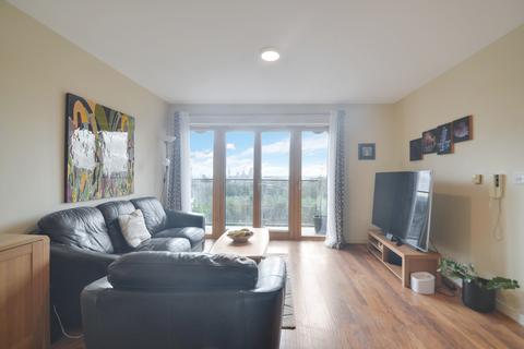 3 bedroom apartment for sale, at Ainsworth Court, 14 Plough Close, London NW10
