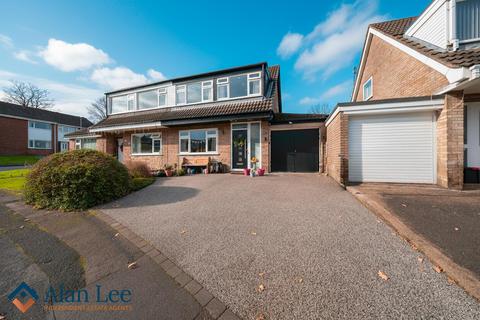 undefined, Stapleton Road, Macclesfield, SK10 3NP