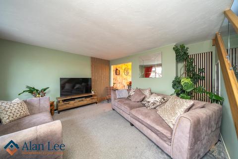 undefined, Stapleton Road, Macclesfield, SK10 3NP