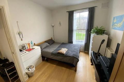 2 bedroom apartment for sale, Davenant Road, London, N19