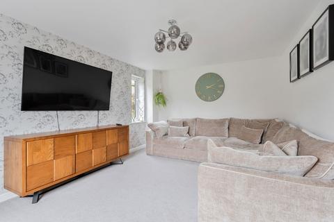undefined, Arnall Close, Knottingley WF11