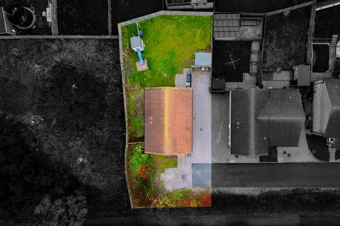 undefined, Arnall Close, Knottingley WF11