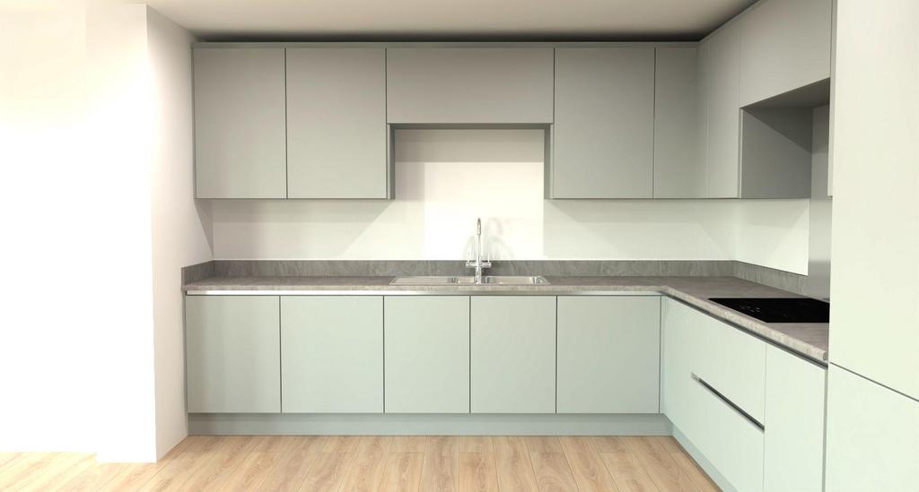 Mill Drove South Cowbit[3].jpg