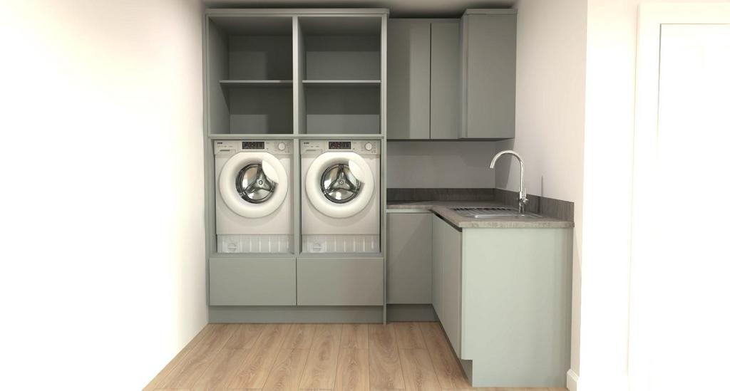 Mill Drove South Cowbit[4].jpg