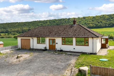 undefined, 3 Pride Hill, Alcaston, Church Stretton, Shropshire, SY6 6RW