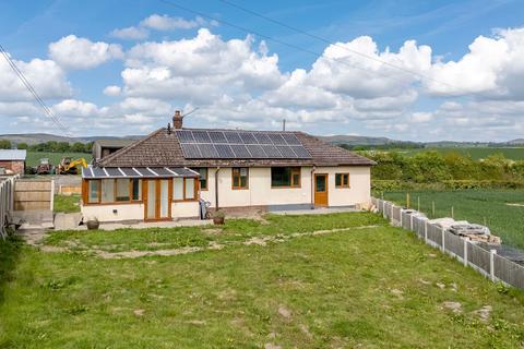 undefined, 3 Pride Hill, Alcaston, Church Stretton, Shropshire, SY6 6RW