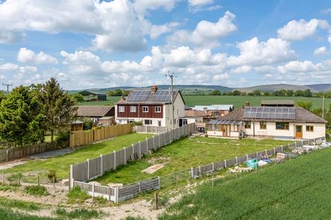 undefined, 3 Pride Hill, Alcaston, Church Stretton, Shropshire, SY6 6RW