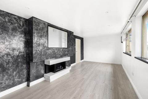 undefined, 3 Pride Hill, Alcaston, Church Stretton, Shropshire, SY6 6RW