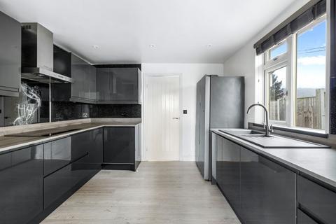 undefined, 3 Pride Hill, Alcaston, Church Stretton, Shropshire, SY6 6RW