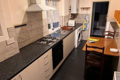undefined, 3/4 Bed – Terraced House – Norman Street, Leicester, LE3 0BB. £1075 PCM