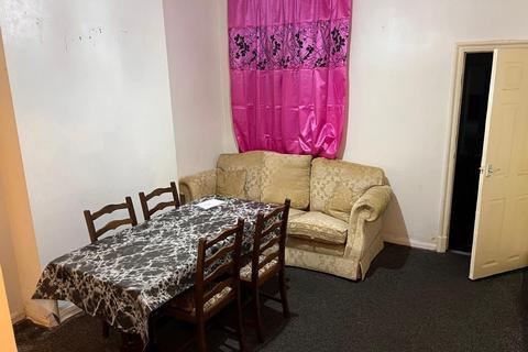 undefined, 3/4 Bed – Terraced House – Norman Street, Leicester, LE3 0BB. £1075 PCM