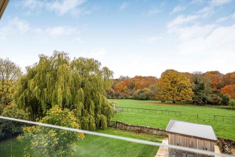 5 bedroom detached house for sale, Stonesfield, Woodstock, Oxfordshire. OX29