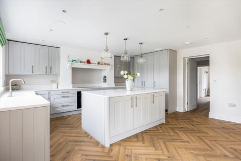 5 bedroom detached house for sale, Stonesfield, Woodstock, Oxfordshire. OX29