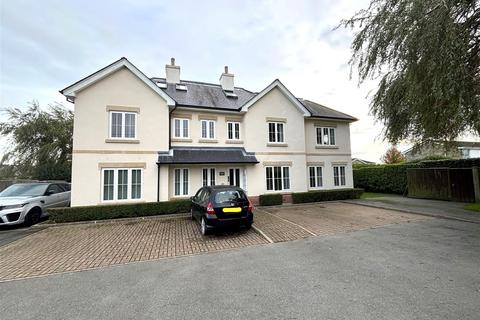 undefined, Lower Green Road, St. Helens, Ryde