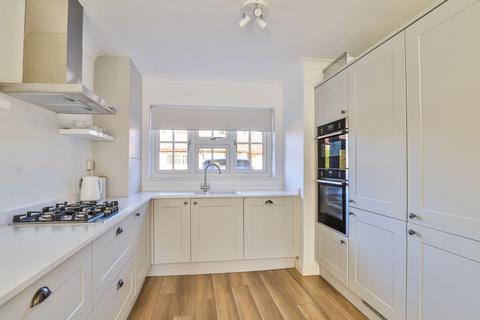 2 bedroom terraced bungalow for sale, Windsor Drive, Bristol BS48