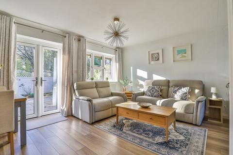 2 bedroom terraced bungalow for sale, Windsor Drive, Bristol BS48