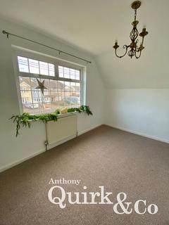 undefined, Stambridge Road, Rochford, SS4