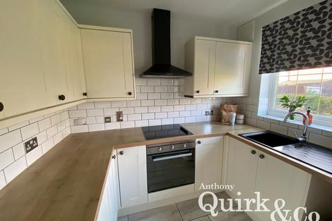 undefined, Stambridge Road, Rochford, SS4