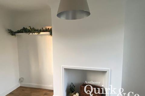 undefined, Stambridge Road, Rochford, SS4