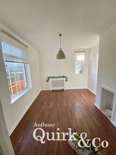 undefined, Stambridge Road, Rochford, SS4