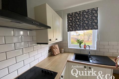 undefined, Stambridge Road, Rochford, SS4