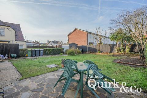 undefined, Stambridge Road, Rochford, SS4
