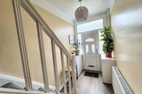 undefined, Acanthus Road, Old Swan, Liverpool