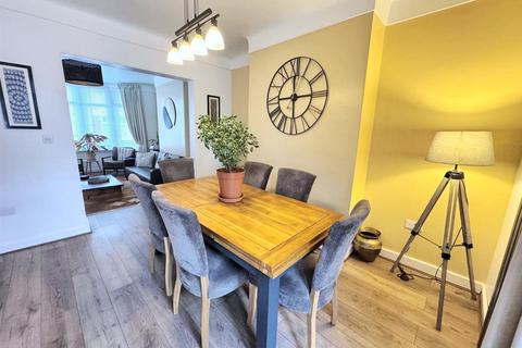 undefined, Acanthus Road, Old Swan, Liverpool