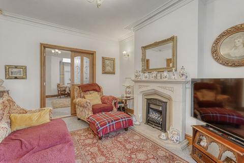 undefined, Gray Street, Workington CA14