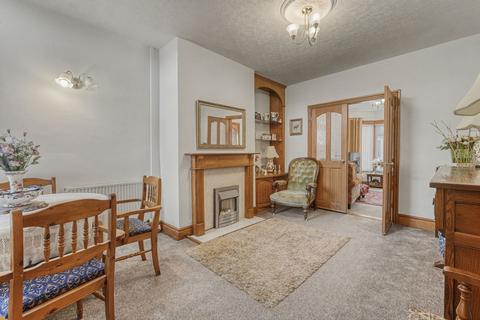 undefined, Gray Street, Workington CA14