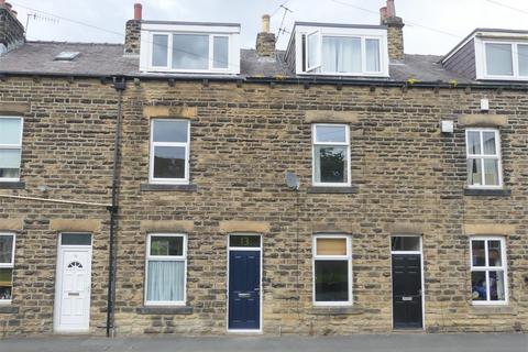 undefined, Little Lane, Ilkley LS29