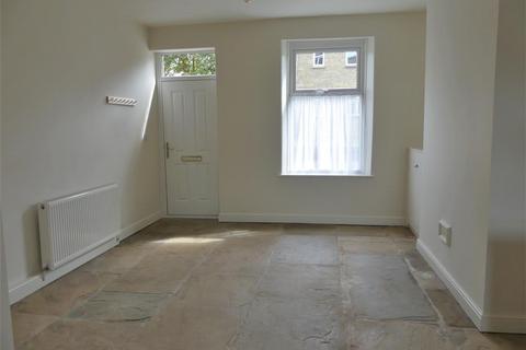 undefined, Little Lane, Ilkley LS29