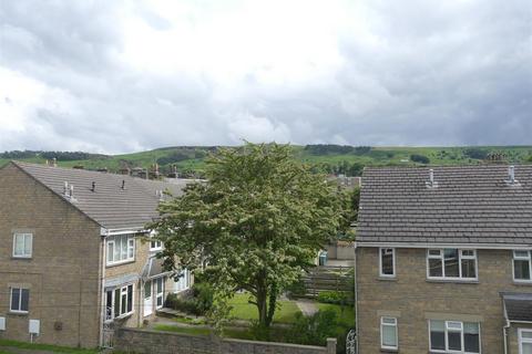 undefined, Little Lane, Ilkley LS29