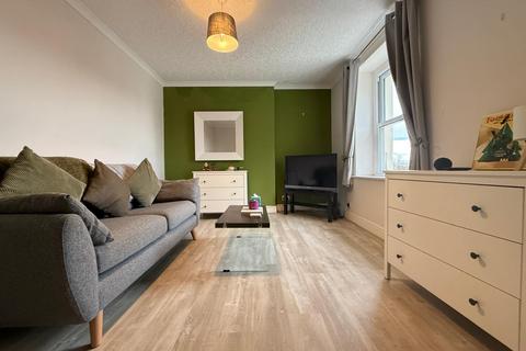 undefined, Flat 6, Penarth CF64