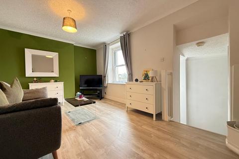 undefined, Flat 6, Penarth CF64