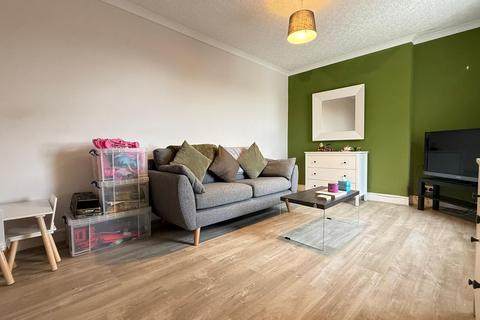 undefined, Flat 6, Penarth CF64