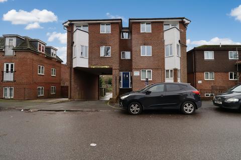 undefined, Brook Road, Harold House, TN2