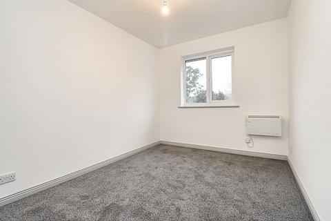 undefined, Brook Road, Harold House, TN2