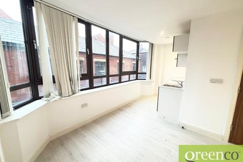 undefined, Nelson Square, Bolton BL1