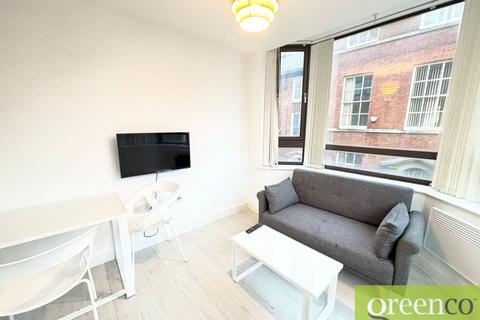 undefined, Nelson Square, Bolton BL1
